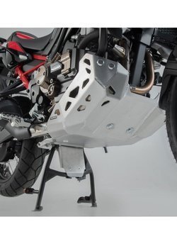 Osłona silnika SW-MOTECH Honda CRF1100 L Africa Twin, Adventure Sports (19-), CRF1100 L Africa Twin ES, Adventure Sports ES (23-)