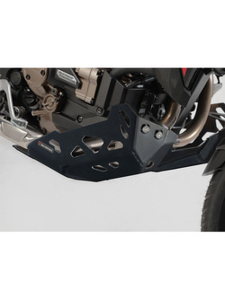 Osłona silnika SW-MOTECH do Hondy CRF 1100L Africa Twin/ Adv Sports (19-), CRF 1100L Africa Twin ES/ Adv Sports ES (23-) z SBL