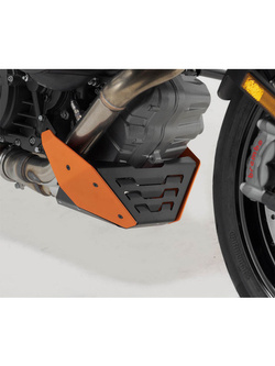 Osłona silnika SW-MOTECH do KTM Super Duke 1290 R (13-19), Super Duke 1290 GT (16-)