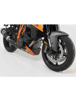 Osłona silnika SW-MOTECH do KTM Super Duke 1290 R (13-19), Super Duke 1290 GT (16-)