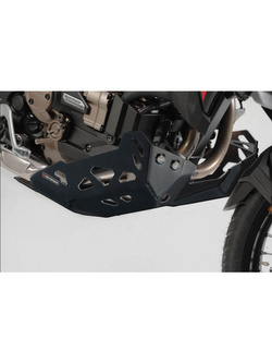 Osłona silnika SW-Motech do Hondy CRF1100L / Adv Sports (19-), CRF1100L Africa Twin ES / Adv Sports (23-)