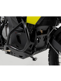 Osłona silnika / płyta pod silnik SW-MOTECH Husqvarna Norden 901 (21-) / Expedition (23-)