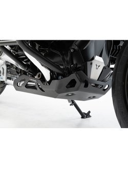 Osłona silnika, płyta pod silnik SW-MOTECH do BMW R 1250 RS / R (19-)