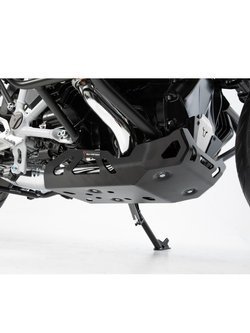 Osłona silnika, płyta pod silnik SW-MOTECH do BMW R 1250 RS / R (19-)