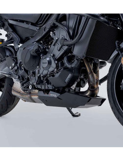 Osłona silnika / przedni spoiler SW-MOTECH Yamaha MT-09 (23-)/ XSR 900 GP (23-)