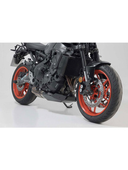 Osłona silnika/ przedni spoiler SW-MOTECH Yamaha MT-09 Sp (20-23), XSR 900 (21-)