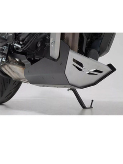 Osłona silnika/ przedni spoiler SW-Motech Yamaha MT-07 (20-)/ Tracer 7/ XSR 700/ XT (21-)