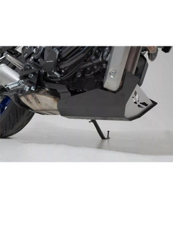 Osłona silnika/ przedni spoiler SW-Motech Yamaha MT-07 (20-)/ Tracer 7/ XSR 700/ XT (21-)