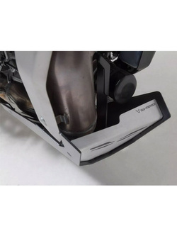 Osłona silnika/ przedni spoiler SW-Motech Yamaha MT-07 (20-)/ Tracer 7/ XSR 700/ XT (21-)