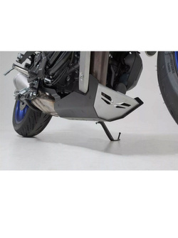 Osłona silnika/ przedni spoiler SW-Motech Yamaha MT-07 (20-)/ Tracer 7/ XSR 700/ XT (21-)