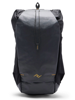 Plecak Peak Design Outdoor 25L czarny