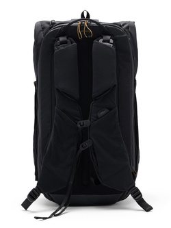 Plecak Peak Design Outdoor 25L czarny