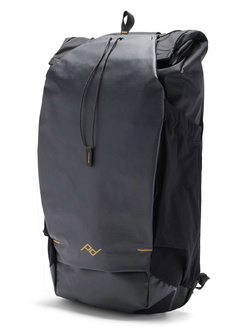 Plecak Peak Design Outdoor 25L czarny