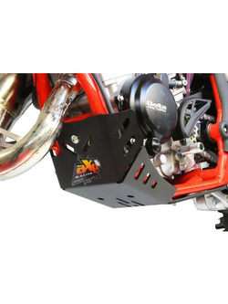 Płyta pod silnik AXP Racing Beta 125RR / 200RR (18-19)