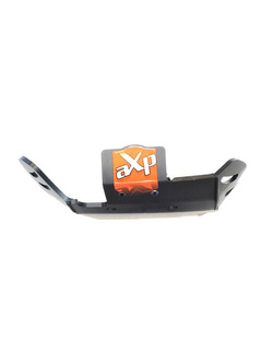 Płyta pod silnik AXP Racing do KTM 250SX (12-13)