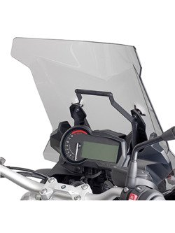 Poprzeczka GIVI do uchwytów pod smartfon/ GPS BMW F750GS 18-20, F850GS 18-20