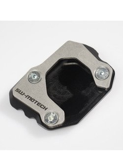 Poszerzenie stopki bocznej SW-MOTECH BMW F 700 GS [12-21]