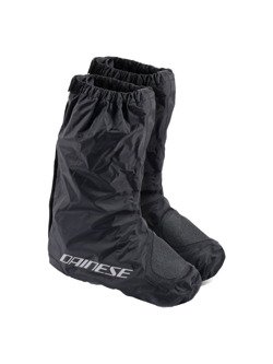 Przeciwdeszczowa osłona na buty Dainese Rain Overboots