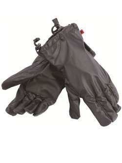 Przeciwdeszczowa osłona na rękawice Dainese Rain Overgloves