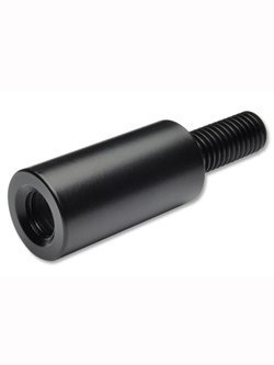 Przedłużenie M8 x 30 mm Kellermann czarne