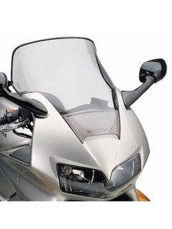 Przyciemniona szyba GIVI Honda VFR 800 [98-01]