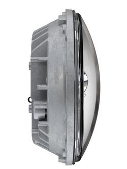 Reflektor motocyklowy 8790 Adaptive 2 J.W. Speaker LED 7"