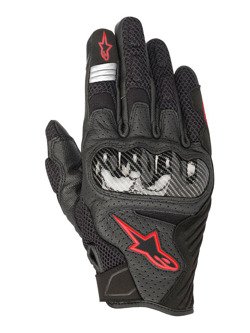 Rękawice motocyklowe Alpinestars SMX-1 Air v2