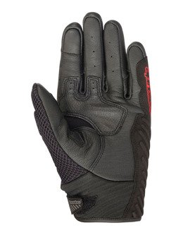 Rękawice motocyklowe Alpinestars SMX-1 Air v2