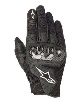 Rękawice motocyklowe Alpinestars SMX-1 Air v2