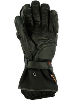 Rękawice motocyklowe Richa Sleeve Lock GTX