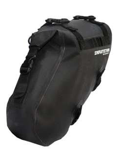 Sakwy motocyklowe Enduristan Blizzard L [24L]