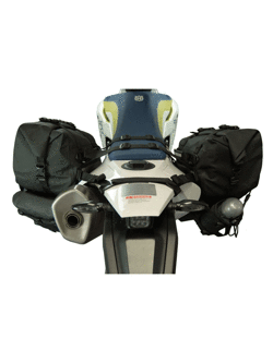 Sakwy motocyklowe Enduristan Blizzard L [24L]