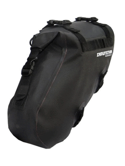 Sakwy motocyklowe Enduristan Blizzard L [24L]