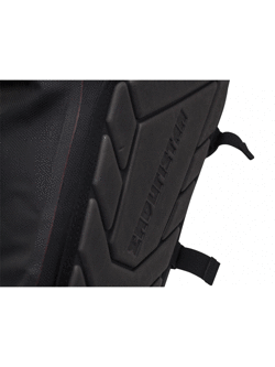 Sakwy motocyklowe Enduristan Blizzard L [24L]