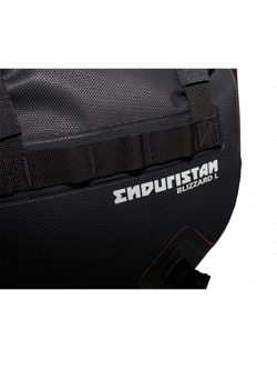 Sakwy motocyklowe Enduristan Blizzard L [24L]