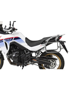 Siedzenie Touratech Fresh Touch Honda XL 750 Transalp (23-)