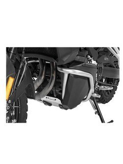 Skrzynka narzędziowa Touratech do BMW F850GS/F750GS