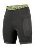 Spodenki z ochraniaczami Dainese Underwear Norsorex Short