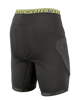 Spodenki z ochraniaczami Dainese Underwear Norsorex Short