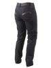 Spodnie Dainese Queensville Reg. Lady Jeans