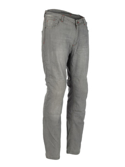 Spodnie Jeansowe 4SR Cool Grey