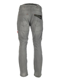 Spodnie Jeansowe 4SR Cool Grey