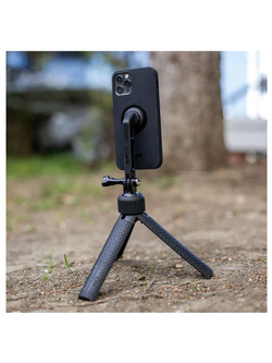 Statyw/Selfie Stick Spc+ SP Connect 