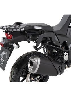 Stelaż C-Bow Hepco&Becker Suzuki V-Strom 1050 / XT (20-22)