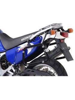 Stelaż EVO na kufry boczne SW-MOTECH Honda Africa Twin 750 [92-03]