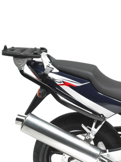 Stelaż GIVI pod kufer centralny Monokey®/ Monolock® Honda CBR 600 F [99-09]