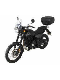 Stelaż centralny AluRack Hepco&Becker Royal Enfield Himalayan (18-20)