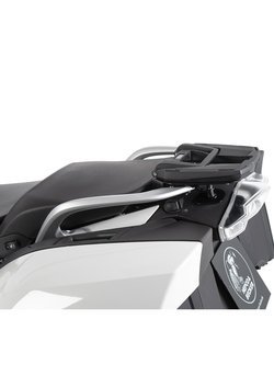 Stelaż centralny EasyRack Hepco&Becker BMW R 1250 RT (19-)