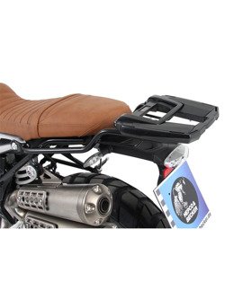 Stelaż centralny EasyRack Hepco&Becker BMW R Nine T Scrambler [16-23]