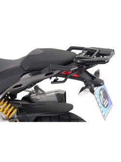 Stelaż centralny EasyRack Hepco&Becker Ducati Multistrada 1200 Enduro [16-]